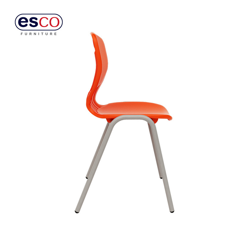 Esco Student Desk Children Adults Classroom Sets Study School chair