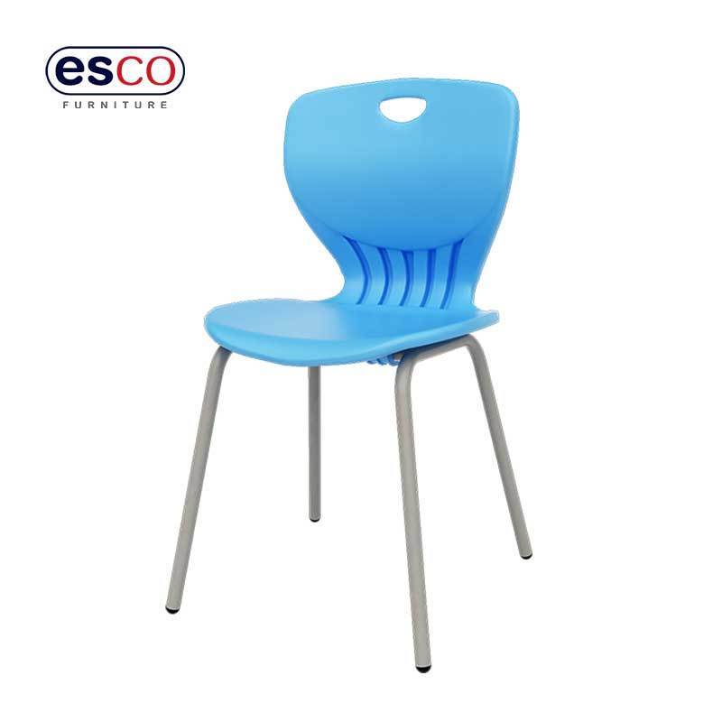 Esco Student Desk Children Adults Classroom Sets Study School chair