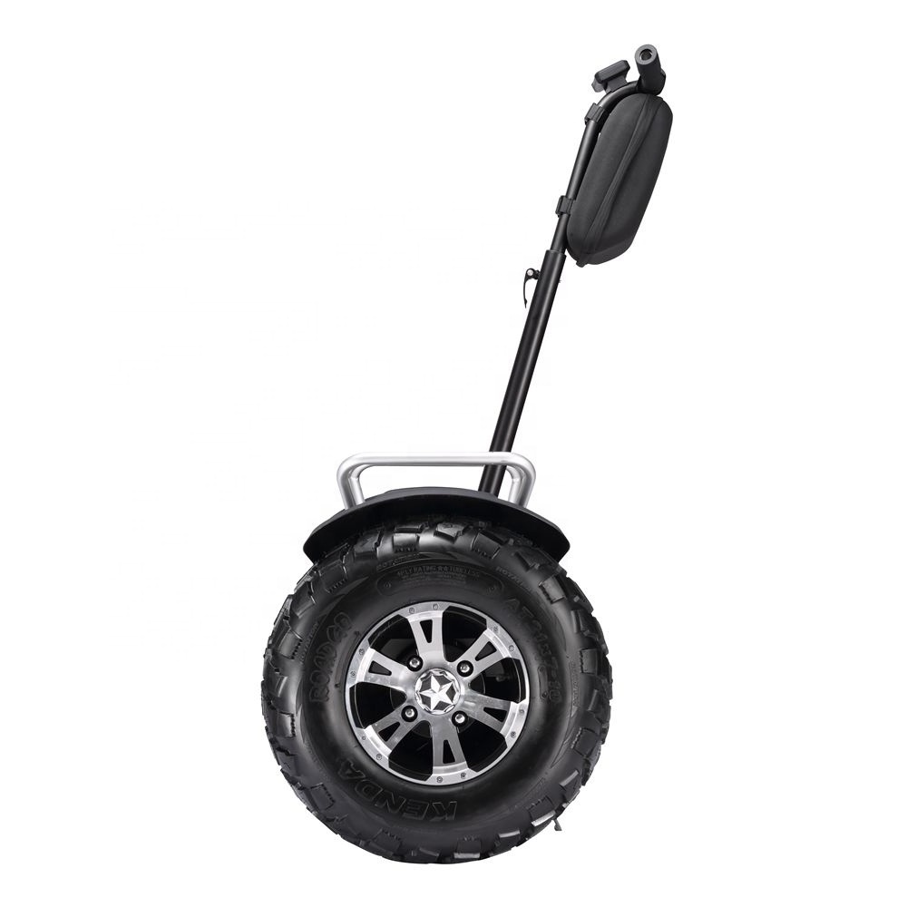 Ecorider E8 Hover Board 2 Wheels Self Balancing Electric Scooters Big Tire Smart Electric Chariot Off Road Balance Scooter