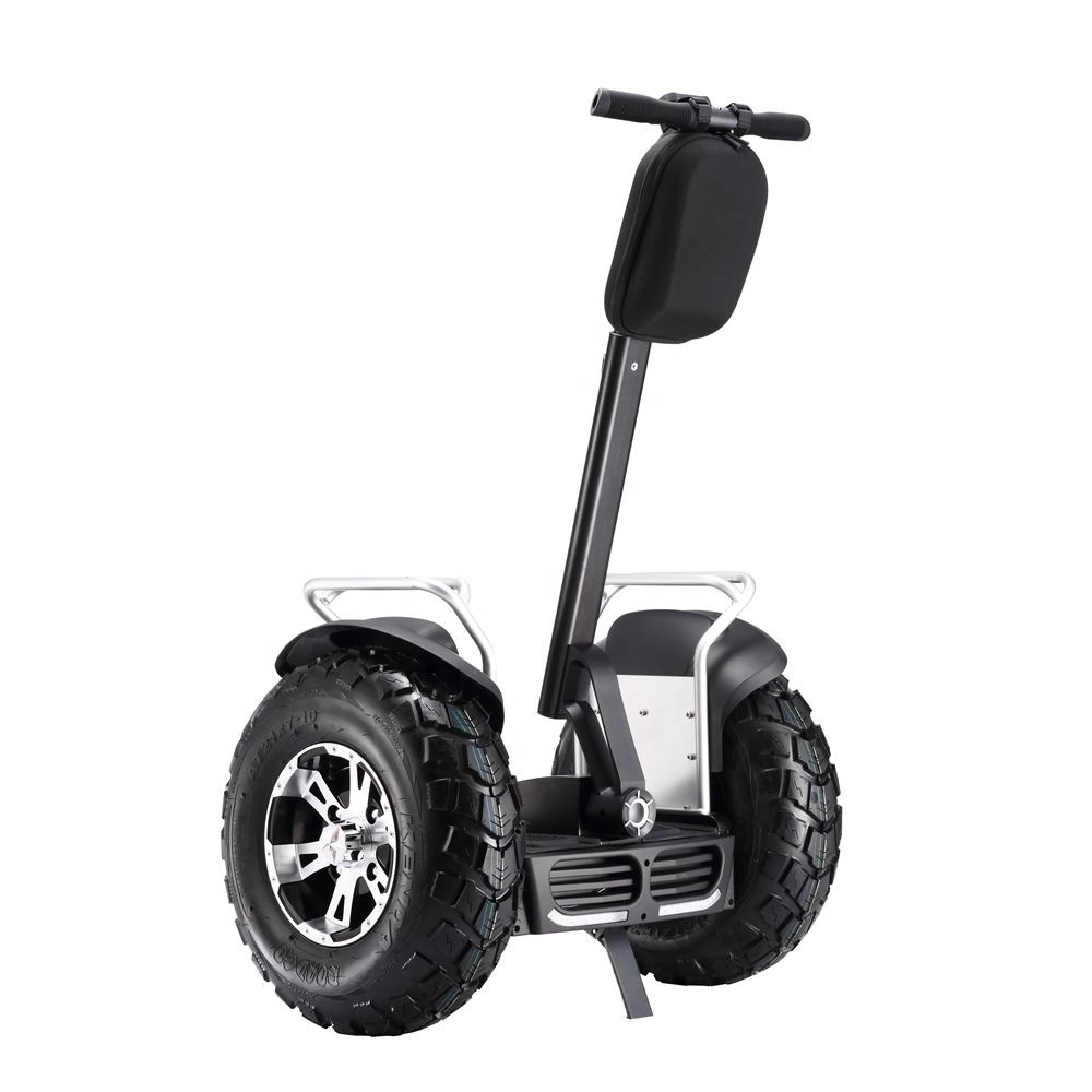 Ecorider E8 Hover Board 2 Wheels Self Balancing Electric Scooters Big Tire Smart Electric Chariot Off Road Balance Scooter