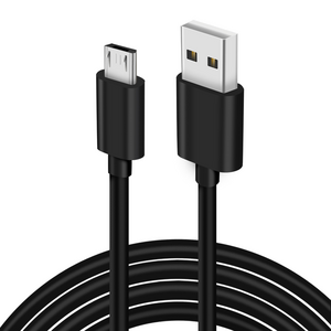 2A High Speed Micro USB Cable Type C Cables 1M 1.5M 2M 3M Sync Quick Charging 2.0 For Smart Mobile Phones