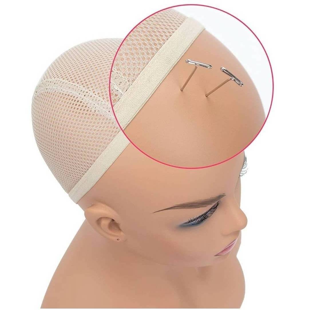 face training mannequin head with shoulder for hair mannequin with shoulders Mannequin Head with Shoulder piercable with T-pin