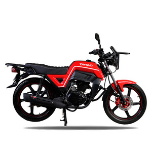 New type DH150 Basic petrol scooter 150cc 4 stroke motorcycles minibike/pocketbikes motorbikes for adults motor bike motorcycle