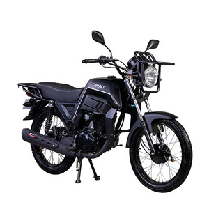 Diaho DH150 minibike/pocketbikes 150cc 4 stroke motorcycles& scooter motorbikes for adults adventure motorcycle