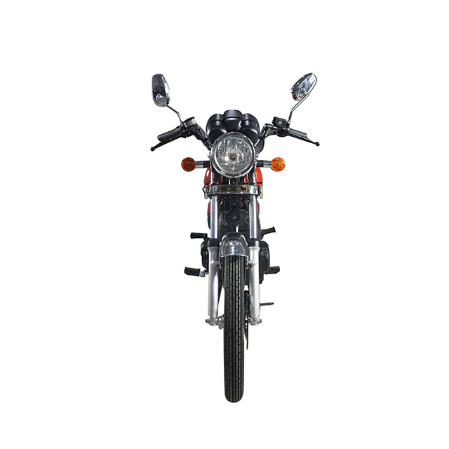 Adult Electric motorcycle 1500W good quality powerful chopper street electric racing motorcycle electric moto