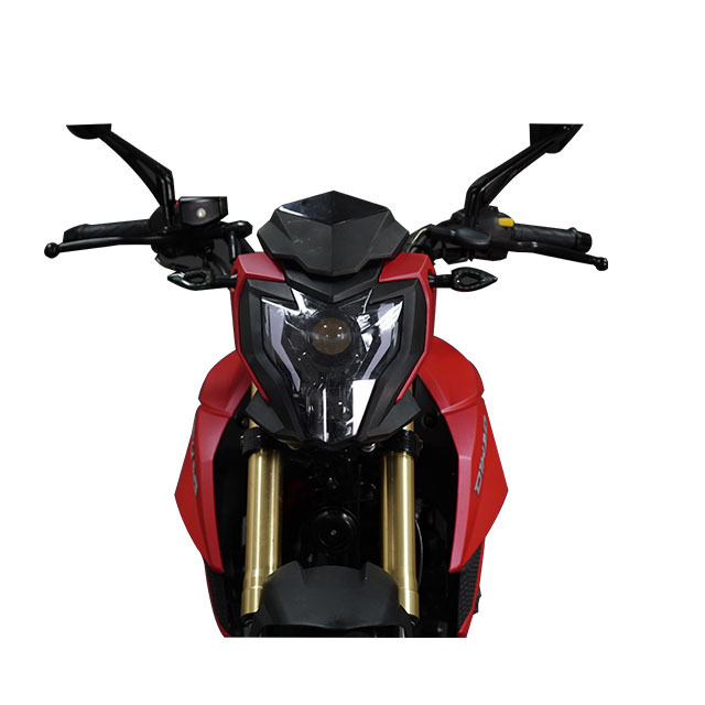 Esenda 2021 cheap price  mopeds gas street motorcycle scooters motorcycle 200cc