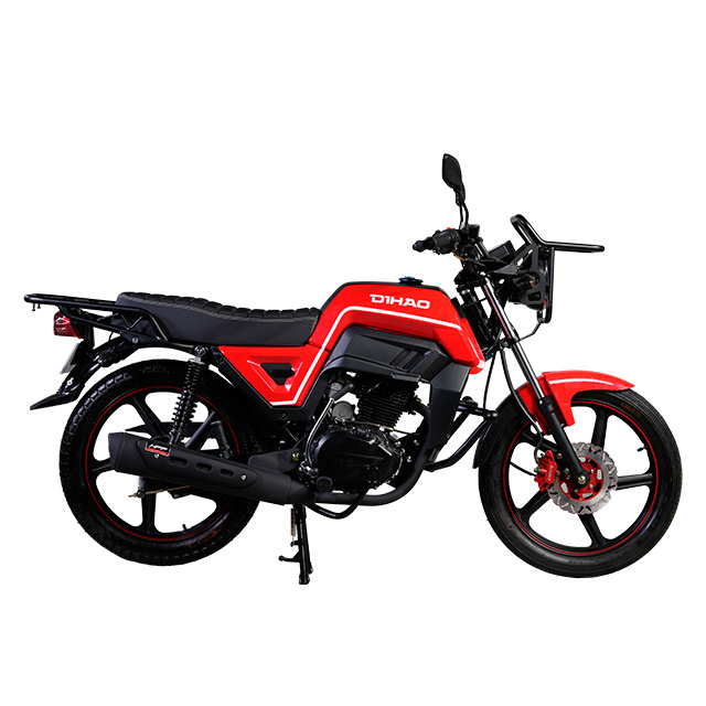 2023 Diaho DH150 Basic blue scooters 150cc 4 stroke motorcycles minibike/pocketbikes motorbikes for adults adventure motorcycle