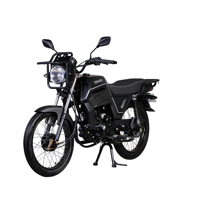 Diaho DH150 minibike/pocketbikes 150cc 4 stroke motorcycles& scooter motorbikes for adults adventure motorcycle