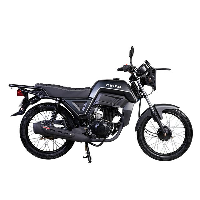 Diaho DH150 minibike/pocketbikes 150cc 4 stroke motorcycles& scooter motorbikes for adults adventure motorcycle