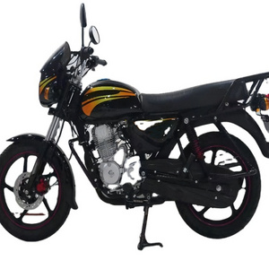 Chinese  Motorcycle Factory Price 125 CC 150cc 180cc Motorcycle Moped Racing 4 stroke Two Wheel Gasoline Motorcycles for sale