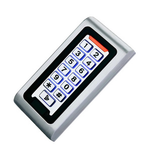 Eseye RFID Access Control Card Reader Access Control System With Card Reader