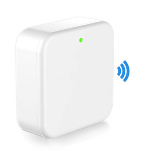 G2 ttlock app wired wifi gateway for smart locks