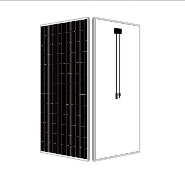 ESG Jinko Trina 250W 300W 400W 410W 450W 470W 500W grade Wholesale solar off grid system Solar Panel