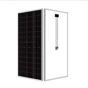 ESG Jinko Trina 250W 300W 400W 410W 450W 470W 500W grade Wholesale solar off grid system Solar Panel