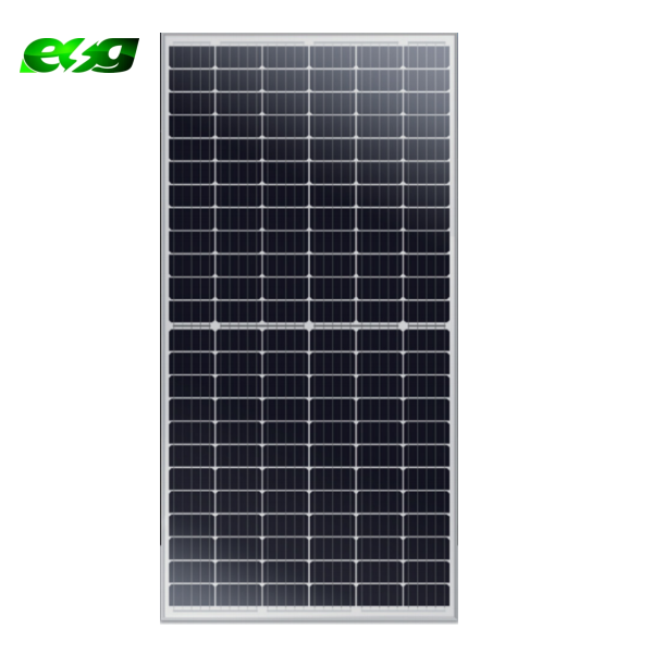 ESG Jinko Trina 250W 300W 400W 410W 450W 470W 500W grade Wholesale solar off grid system Solar Panel