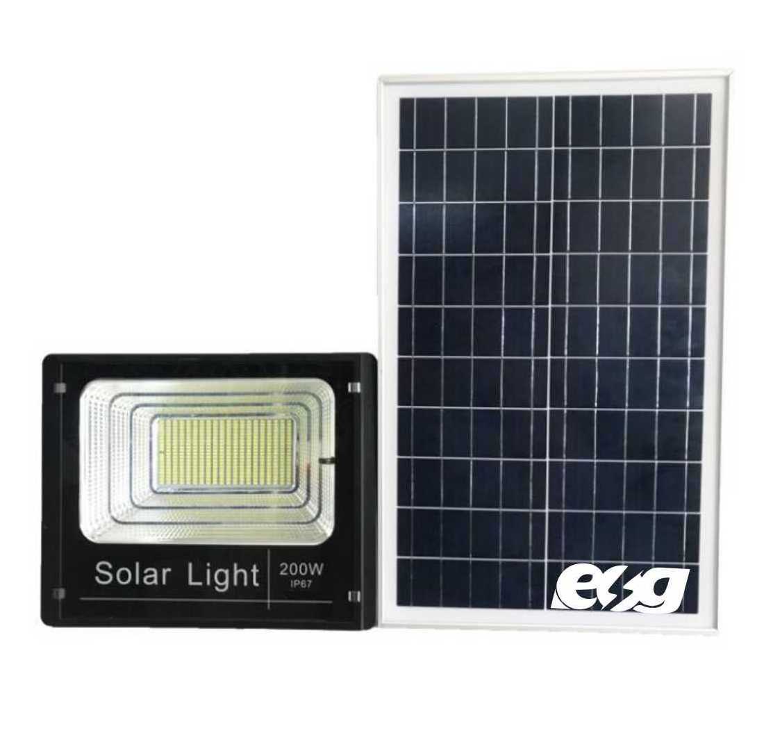 New PV polycrystalline Solar Panel 190W 250W 260W 270W 280W 290W 320W  Off Grid Solar System 300W  Polycrystalline Solar Panel