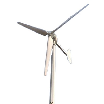 ESG Hot Sale 3 Hhase 1kw 2kw 3kw 5kw  Wind Turbine Alternative Energy 10kw generator