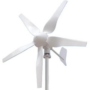 400watt 12 volt Land  Wind Turbine 400W 500W 600W 700W 800W 1000W Wind Turbine  Generator