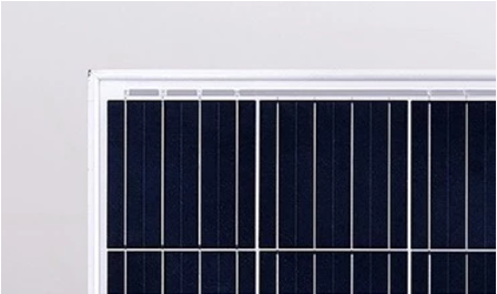 ESG photovoltaic half cell 100w 200w 360w 370w 390w 400w 430w 440w 445w 450w 500w solar panel