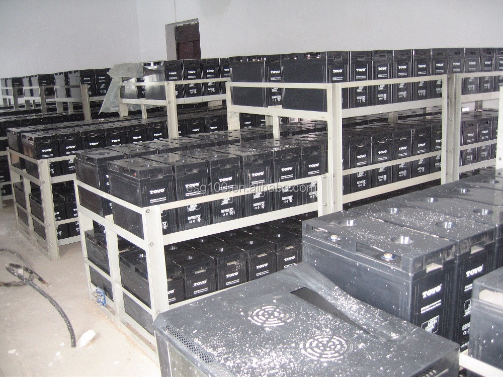 ESG Battery Cabinets Outdoor Cabinet Large Size Telecom Outdoor Power Supply Battery Storage Cabinets