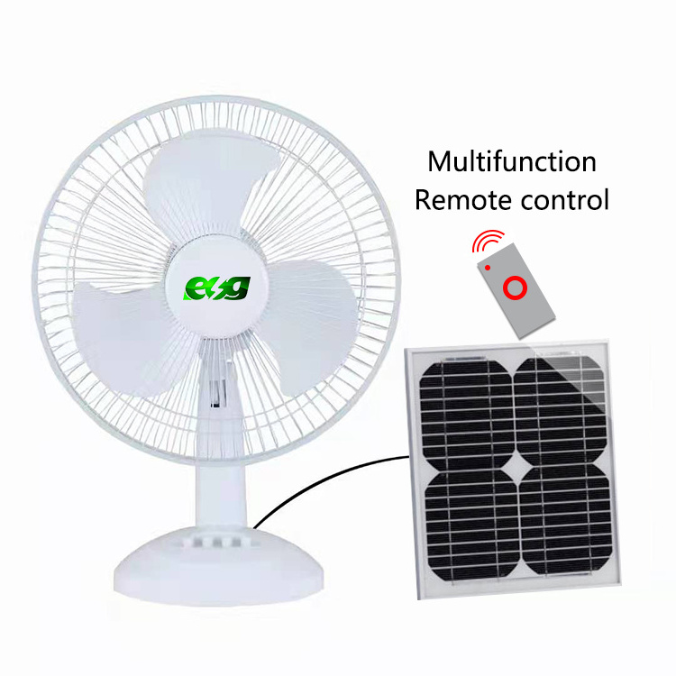 Free Shipping Powered Hat Dc Mini Plastic Louvered Wall Chargeable Electric Light 12 Solar Extractor Fan