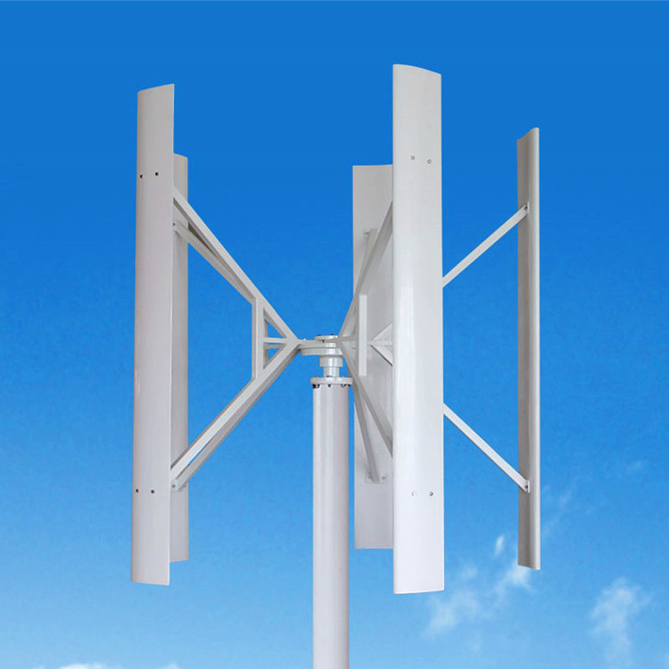 ESG Hot sale 10kw wind turbine price/ residential wind power price/ 10000 watt wind generator for farm