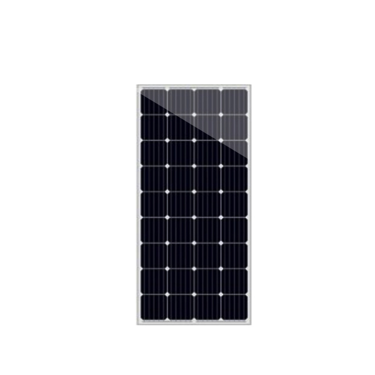 ESG High Quality Solar Panel 300W 360W 400W 500W 600W Monocrystalline Cell Solar PV Panels Module Price