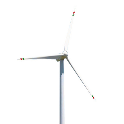 5kw to 10kw Vertical Wind Turbine for Wind Power/Wind Generator Solar Hybrid Energy Storage System