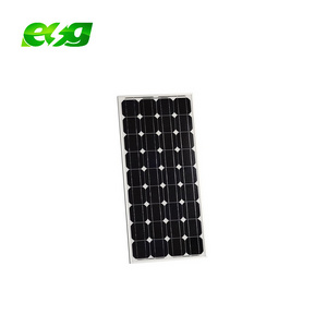 ESG photovoltaic half cell 100w 200w 360w 370w 390w 400w 430w 440w 445w 450w 500w solar panel