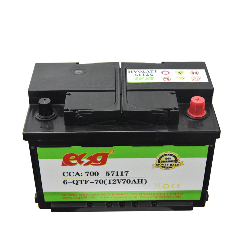 Parts Audio Terminals Starting Used Electric Batteries Sale Rover Booster Pack Ride On Jeep Baby Toy V12 12v Car Battery Price