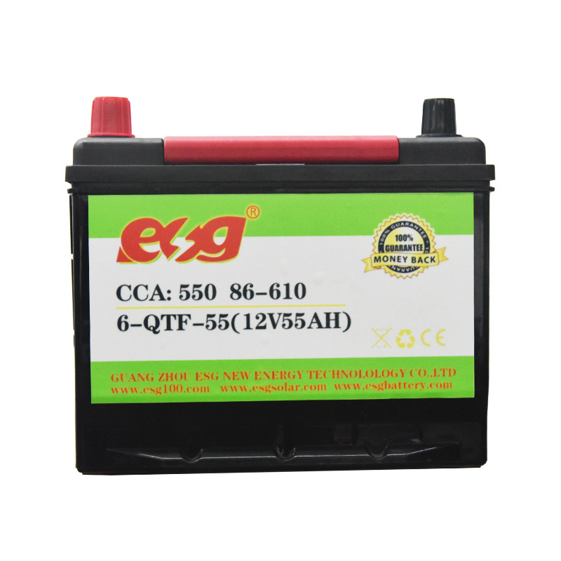 Parts Audio Terminals Starting Used Electric Batteries Sale Rover Booster Pack Ride On Jeep Baby Toy V12 12v Car Battery Price