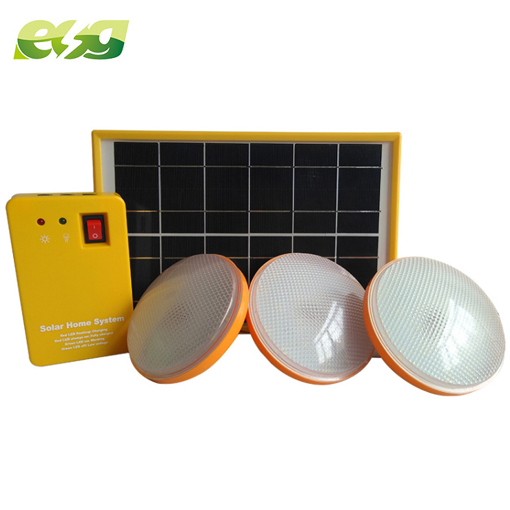 complete home solar power solar panel system for home,solar home light system kit inverter off grid mini solar power system cost