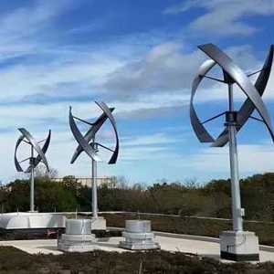 Hot sale 10kw wind turbine price residential wind power 10000 watt wind generator for farm