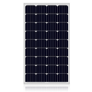 ESG Sale  Energy 20w 30w 40w 50w 65w 100w 150w High Efficiency Customized flexible Solar Panel