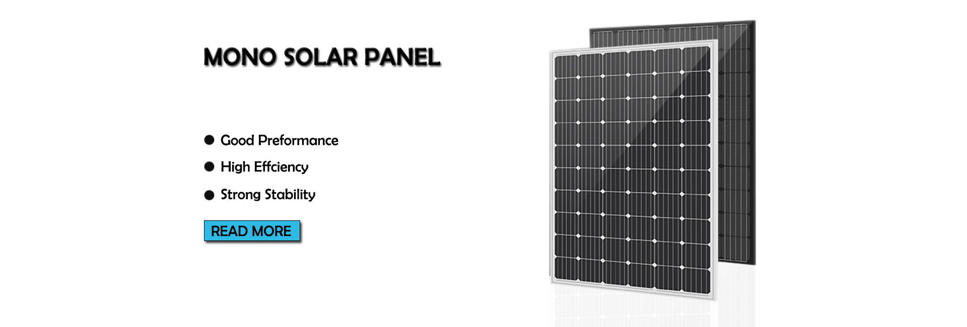 ESG 500w 510w 520w 530w 540w 550w 1000 watt  Mono Solar Panel With PERC Cells Price 120Cells PERC Mono