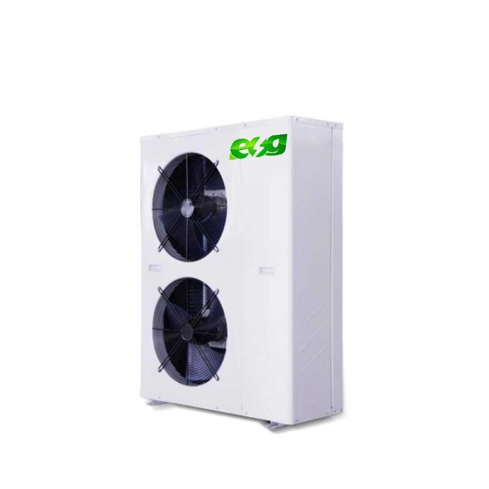 ESG High Quality Hot Sell high efficiency 16.1kw  mini pool heat pump electric swimming pool water heater