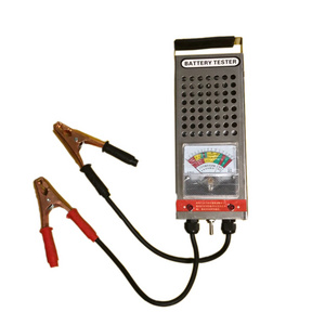 ESG 20213 NEW Portable Gas Leak Detector Battery Powered Combustible Gas Sniffer