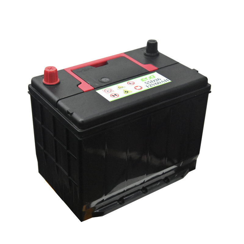 Universal Automatic Smart Lead Acid/GEL Battery Charger Car Motorcycle 12v 70ah Dry  Battery