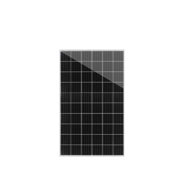 ESG High Quality Solar pv Panel 20W Solar Panel Module 10w  Solar Panel 150w 30 year quality guarantee