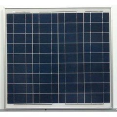 ESG System 390w 36v Powerful Panels solar panel 1000 watt Mono 400w 405w solar panels