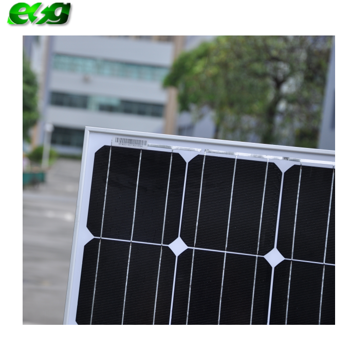 ESG System 390w 36v Powerful Panels solar panel 1000 watt Mono 400w 405w solar panels