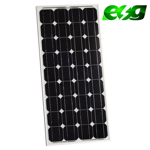 ESG System 390w 36v Powerful Panels solar panel 1000 watt Mono 400w 405w solar panels