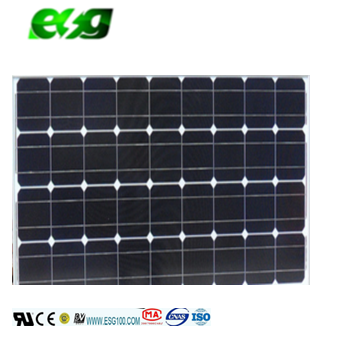 ESG System 390w 36v Powerful Panels solar panel 1000 watt Mono 400w 405w solar panels