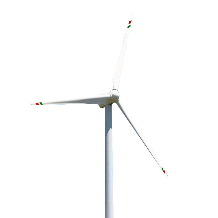 ESG Wind Turbine 2kw 3kw 5kw 10kw 15kw 20kw 30kw 25kw 50kw 100kw 200kw 1000kw Wind Turbine Generator 25kw Wind Turbine