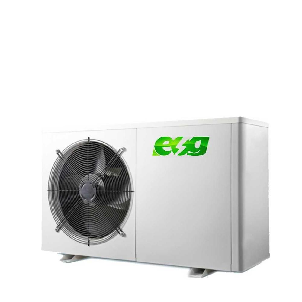 ESG High Quality Hot Sell high efficiency 16.1kw  mini pool heat pump electric swimming pool water heater