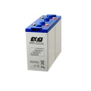 ESG In Stock 24V 20Ah Price Of Tubular Case 60V 50Ah 3Ah 4V 2Ah Sealed AGM Lead Acid Battery