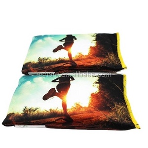 Customized charcoal odor absorbing material moisture absorber sachet activated carbon deodorizing bags