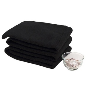 Natural Reusable Activated Carbon Desiccant Car Moisture Absorber Bag