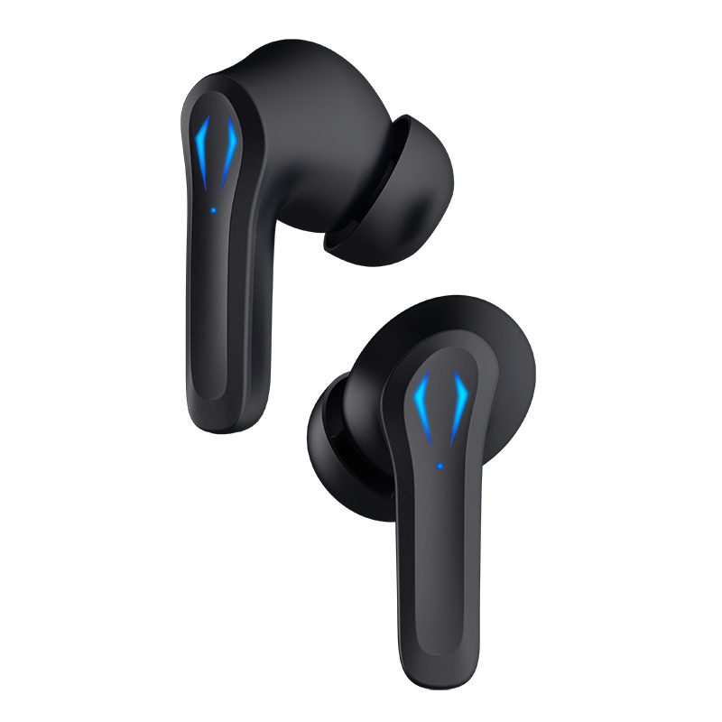 ES-S18 blutut kulaklik earphone gaming in-ear stereo earpiece bass boosted bluetooh earbuds boat earphones bluetooh headphone