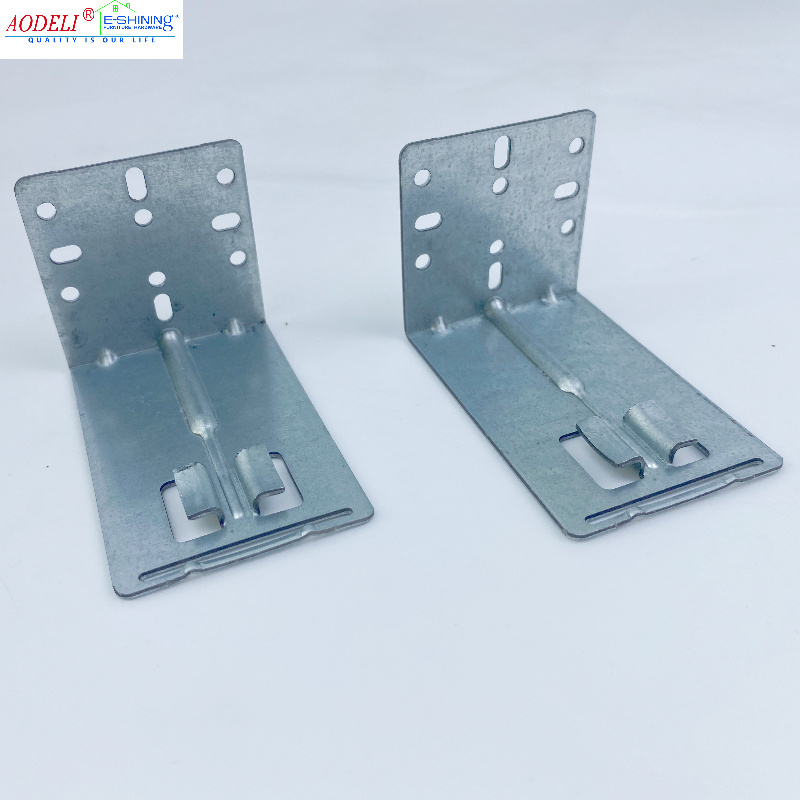 Furniture Hardware Drawer Guide Slides heavy duty under mount drawer slides plastic furniture drawer slides